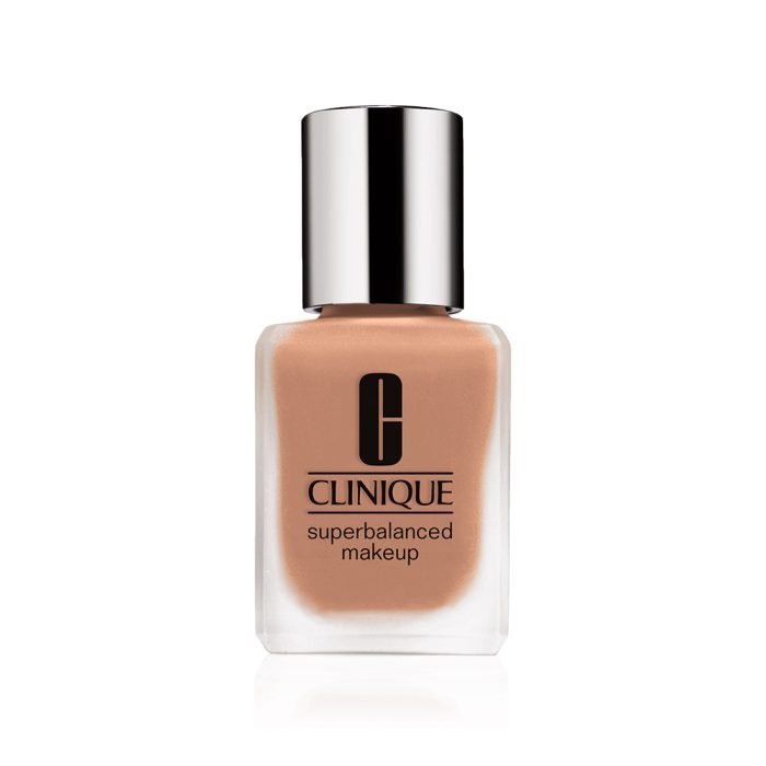 Nail Lacquer, Neutral Nail Polish, Nude Nail Polish - Image 4