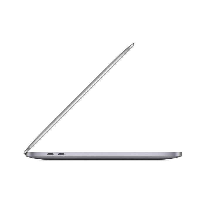 Apple MacBook Air with Apple M1 Chip, 13.3 inch, 8GB RAM, 128GB SSD - Image 2