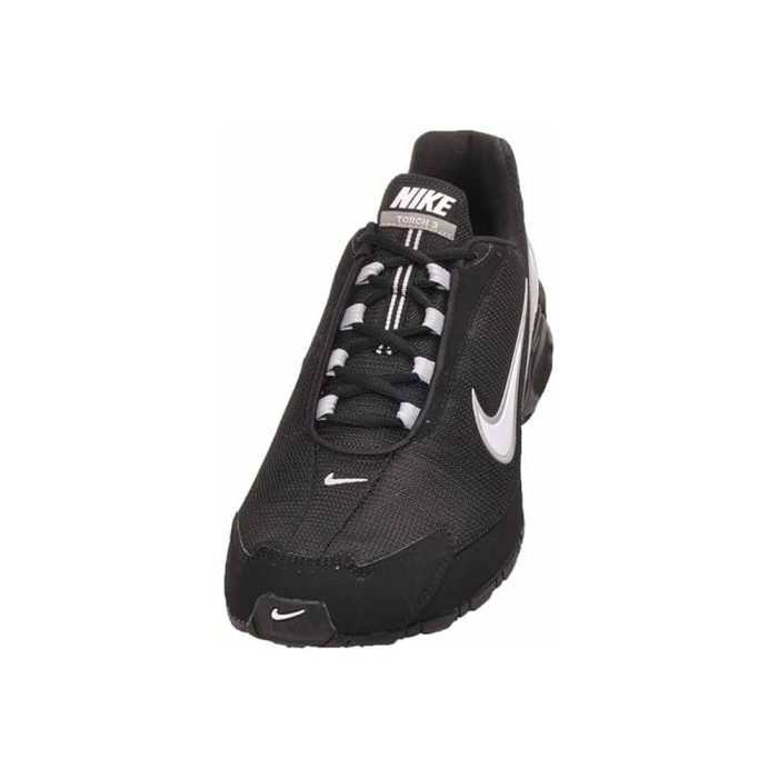 Nike Air Max Unisex SYSTM Men Sneaker Shoes - Image 4